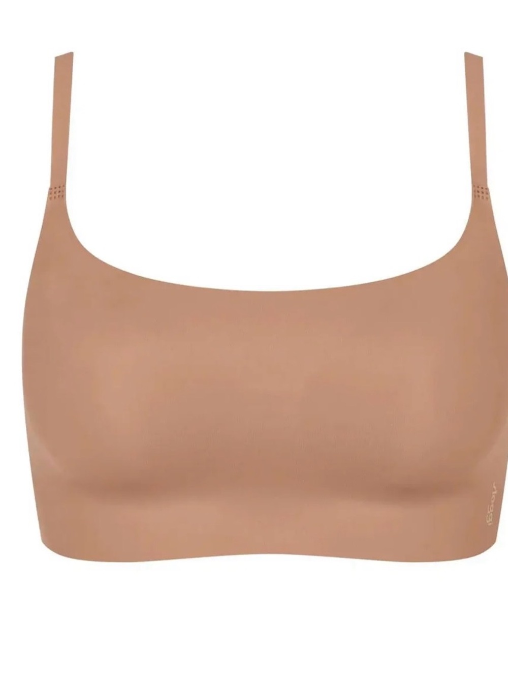 Triumph - sloggi Seamless Nude Comfort Bralette